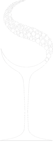 logo-(2) logo-(2)